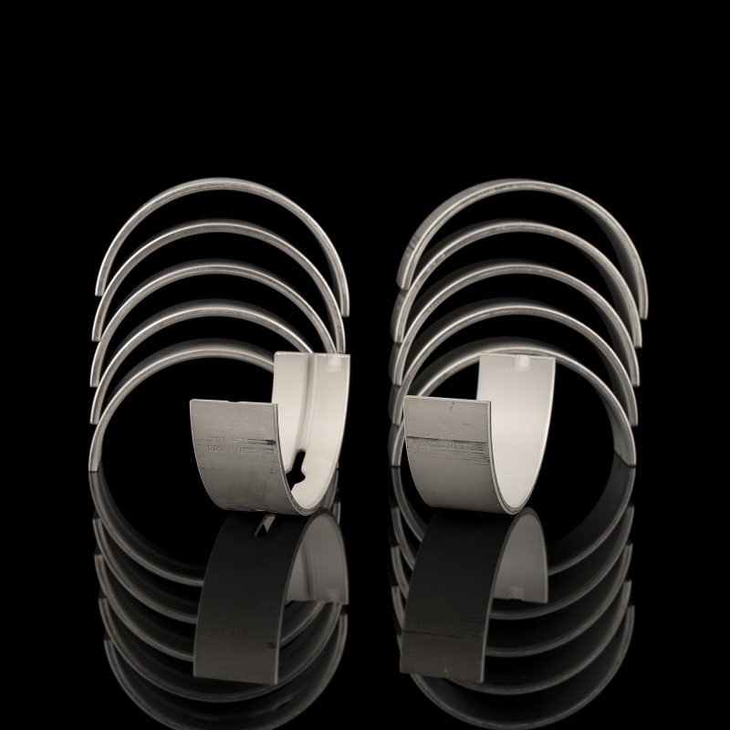 Вкладыш коренной (комплект 12шт)  