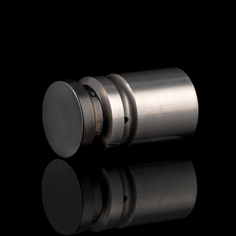 Толкатель клапана Толкатель клапана