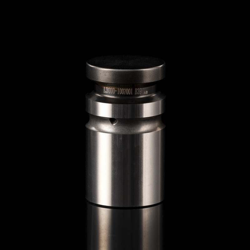 Толкатель клапана Толкатель клапана