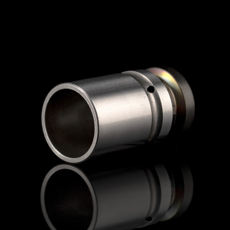 Толкатель клапана  