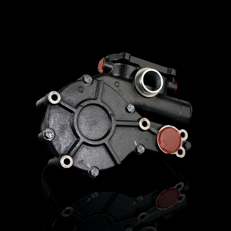 Насос водяной Насос водяной