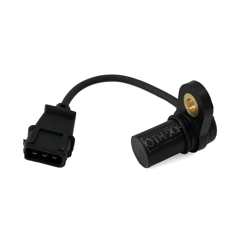 Датчик фазы 25.3847  