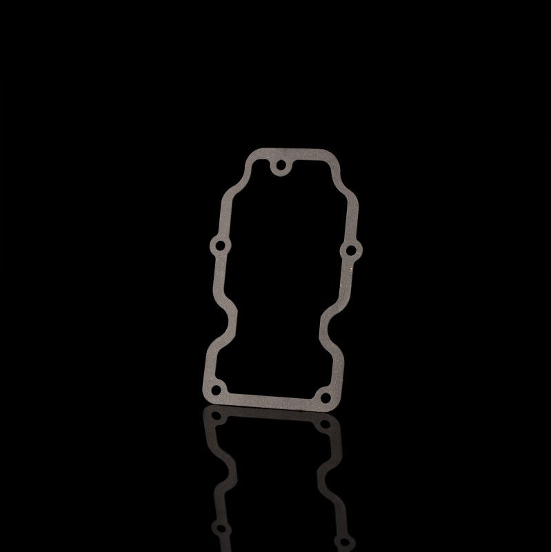 Прокладка клапанной крышки WP10 4 кл. Евро 5 612650040011 Прокладка клапанной крышки WP10 4 кл. Евро 5 612650040011