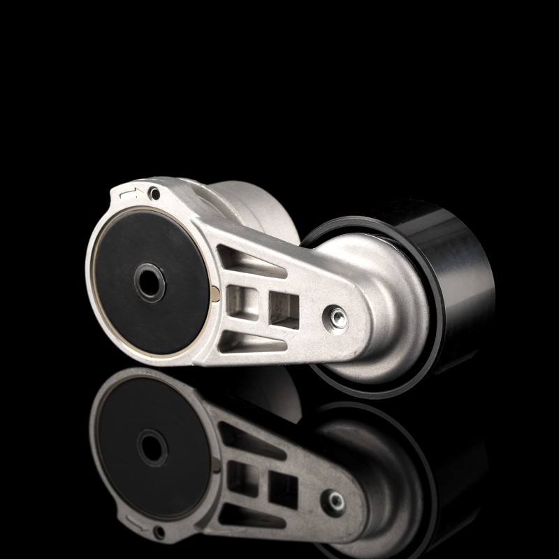 Натяжитель ремня  