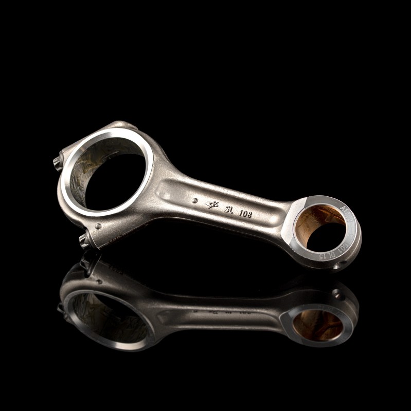 Шатун Шатун