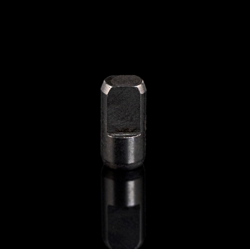 Штифт шестерни коленвала (перед) Штифт шестерни коленвала (перед)