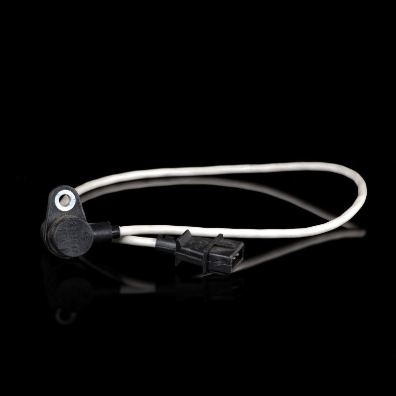 Датчик синхронизации 23.3847 Датчик синхронизации 23.3847