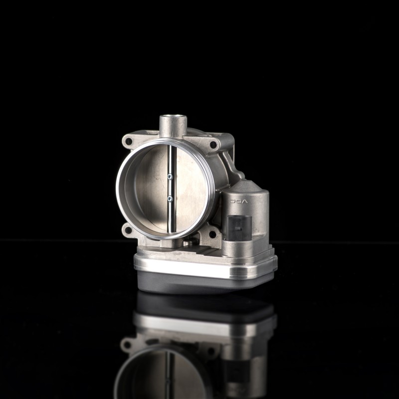 Узел дроссельной заслонки А2С59511706 (ЕТС5 408.238.426.002) Узел дроссельной заслонки А2С59511706 (ЕТС5 408.238.426.002)