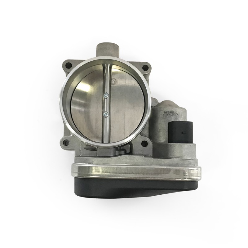 Узел дроссельной заслонки А2С59511706 (ЕТС5 408.238.426.002) Узел дроссельной заслонки А2С59511706 (ЕТС5 408.238.426.002)