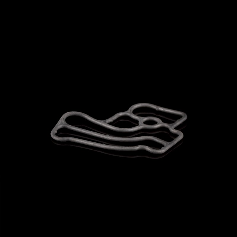 Прокладка фильтра масляного A9061840280  