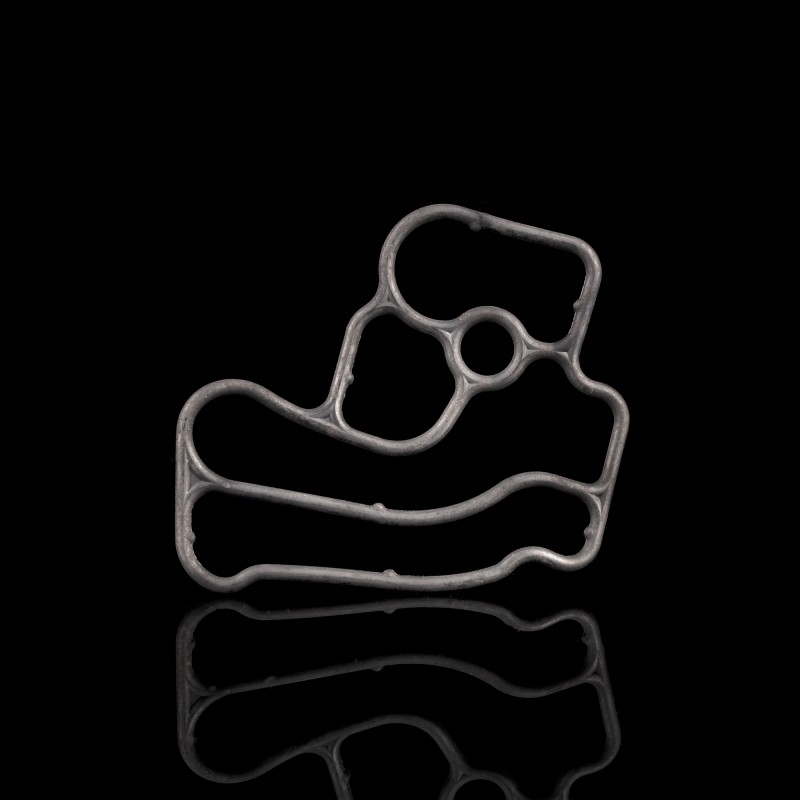 Прокладка фильтра масляного A9061840280 Прокладка фильтра масляного A9061840280