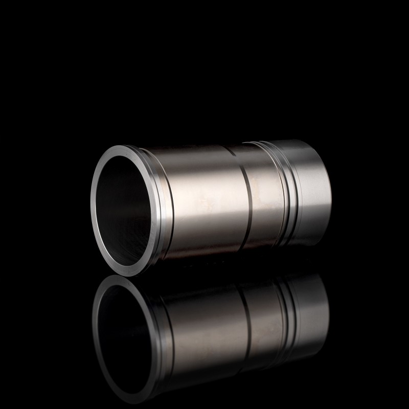 Гильза цилиндра Гильза цилиндра