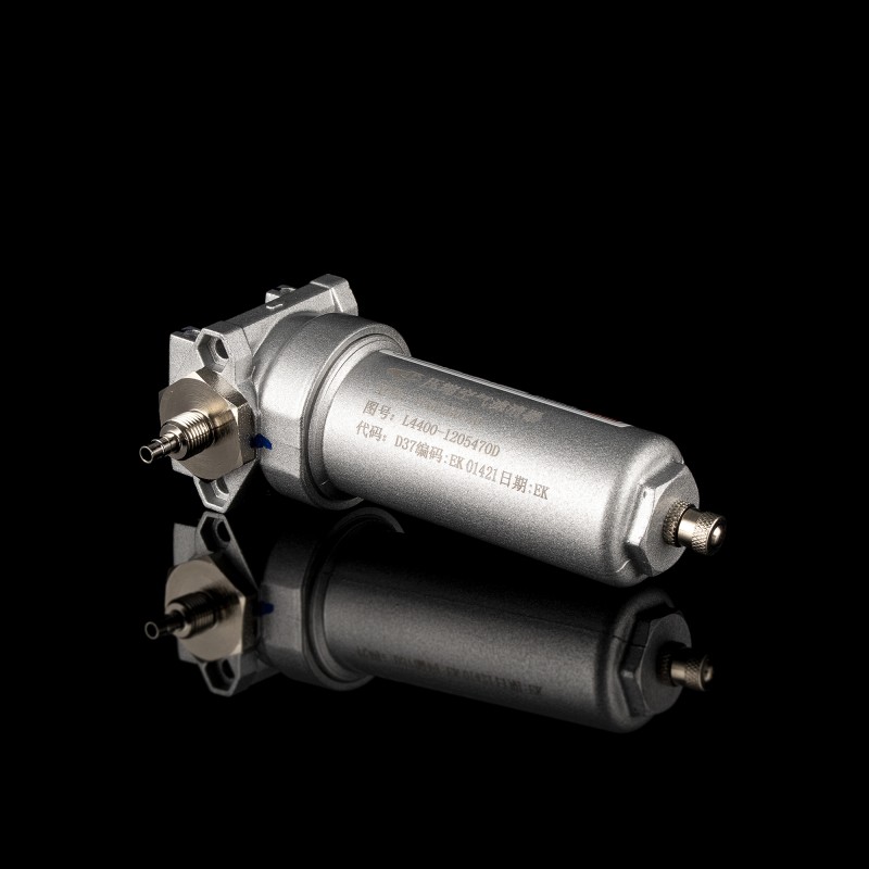 Фильтр воздушный  