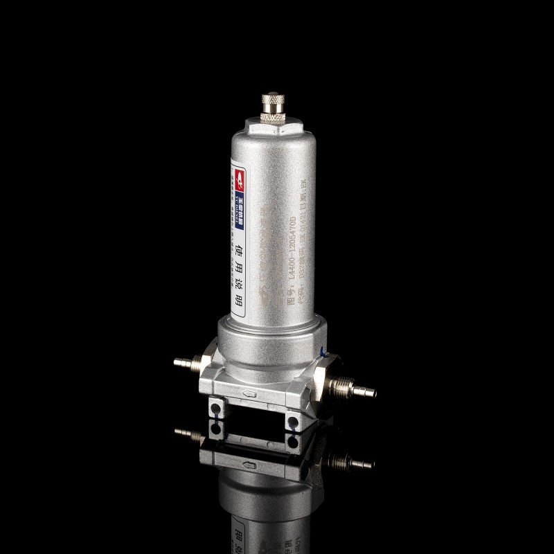 Фильтр воздушный  