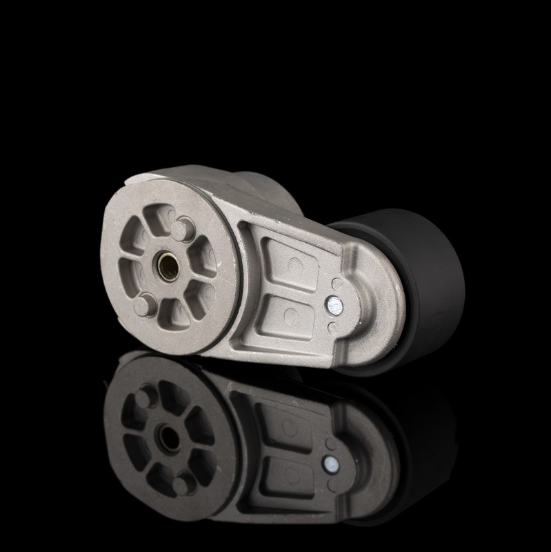 Автоматический натяжитель WP7 (1002314626) 610800060397 Автоматический натяжитель WP7 (1002314626) 610800060397