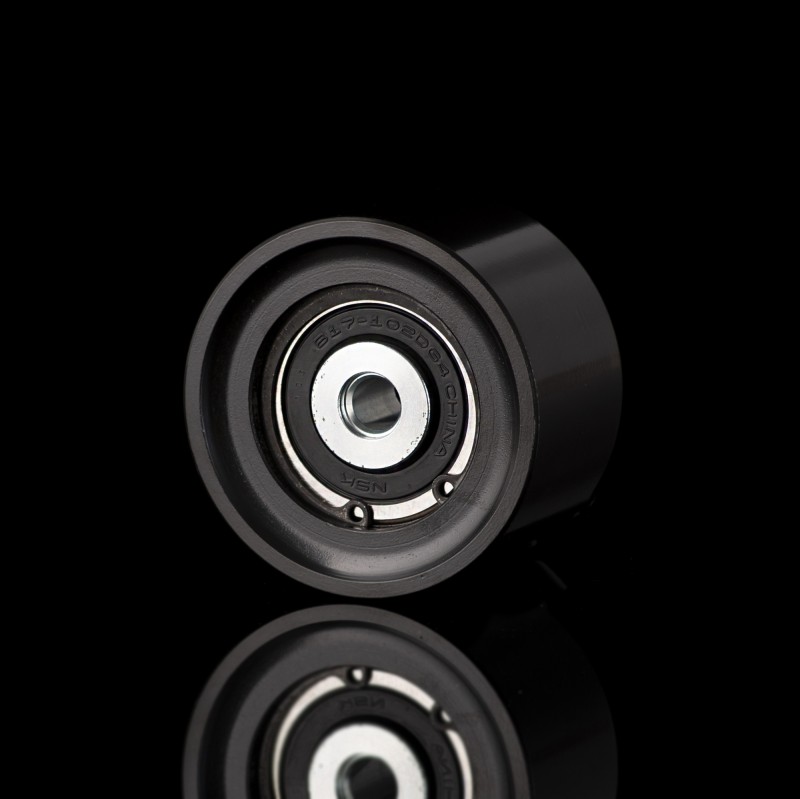 Ролик промежуточный WP7 610800060494 Ролик промежуточный WP7 610800060494