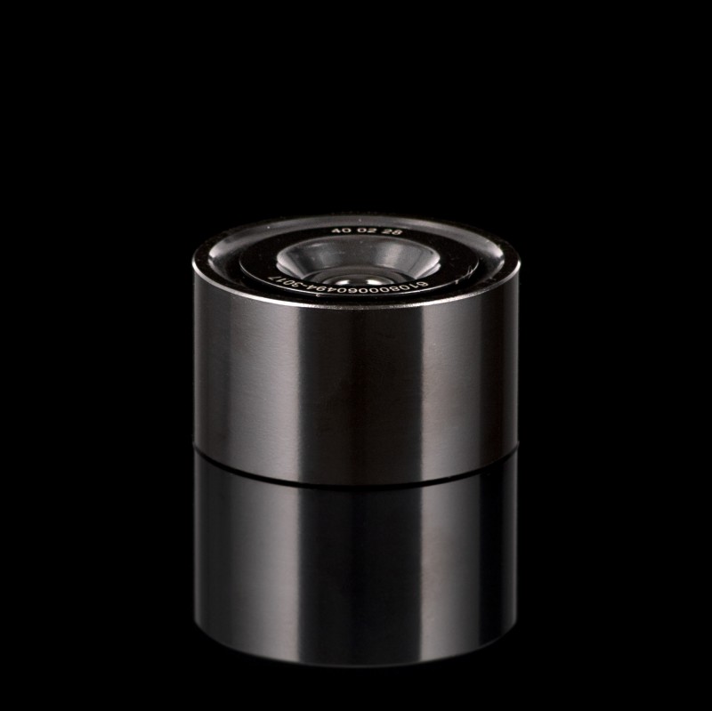 Ролик промежуточный WP7 610800060494 Ролик промежуточный WP7 610800060494