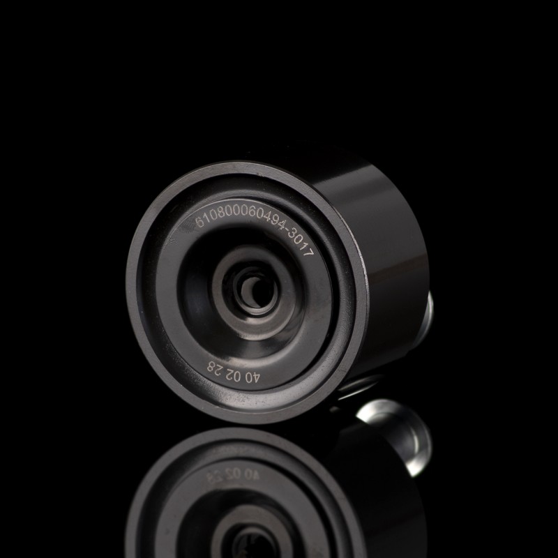 Ролик промежуточный WP7 610800060494 Ролик промежуточный WP7 610800060494