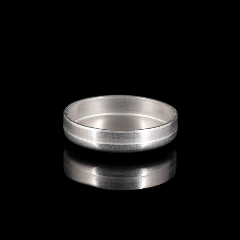 Заглушка ГБЦ пробка литое отверстие 40 mm Diesel Technic 450174 Заглушка ГБЦ пробка литое отверстие 40 mm Diesel Technic 450174