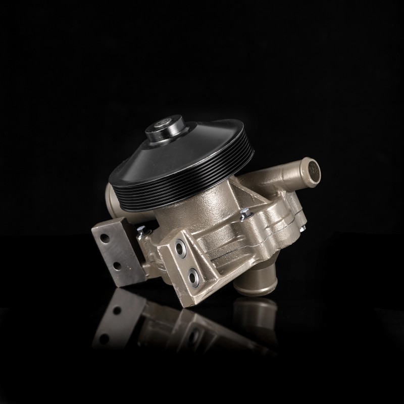 Насос водяной Насос водяной