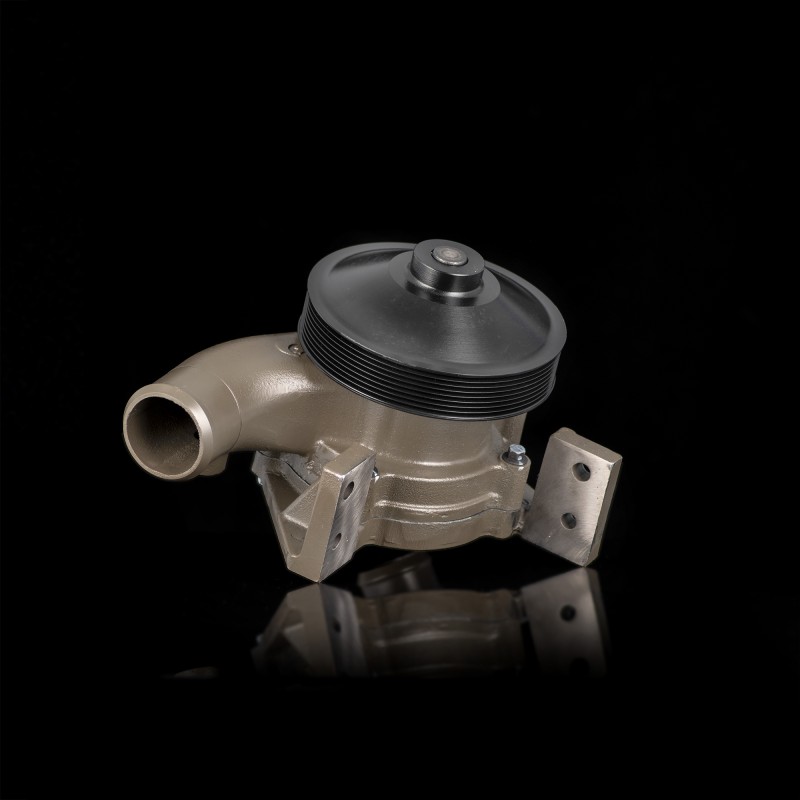 Насос водяной Насос водяной