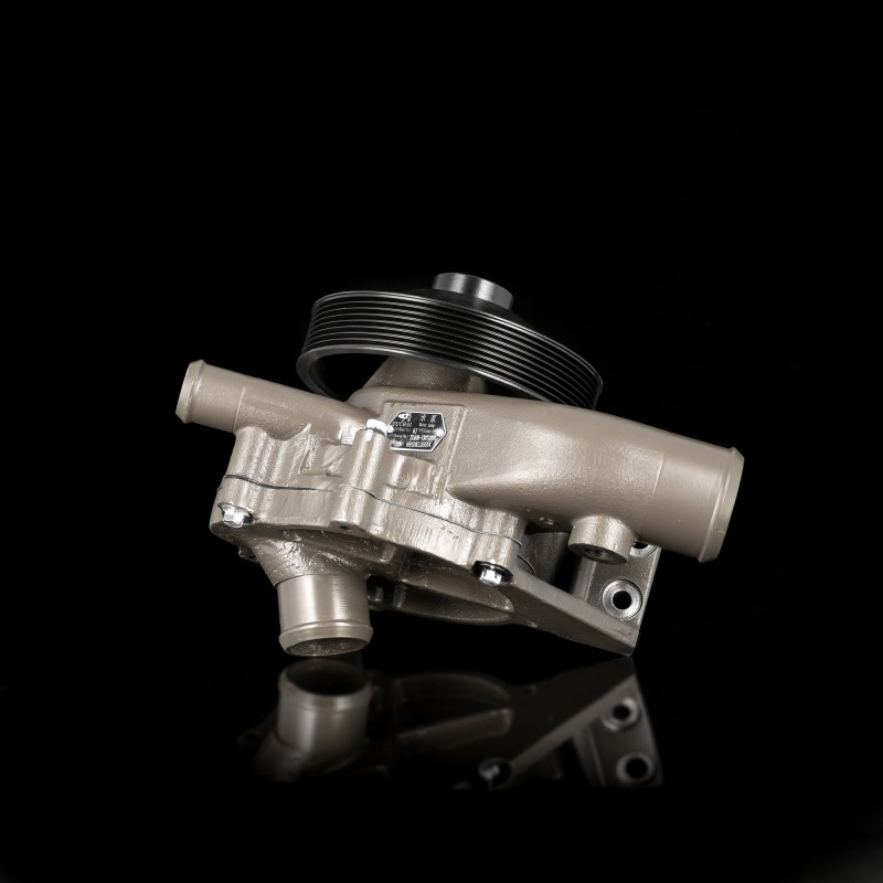 Насос водяной Насос водяной