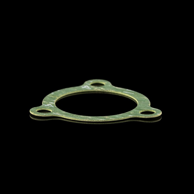 Прокладка корпуса термостата  