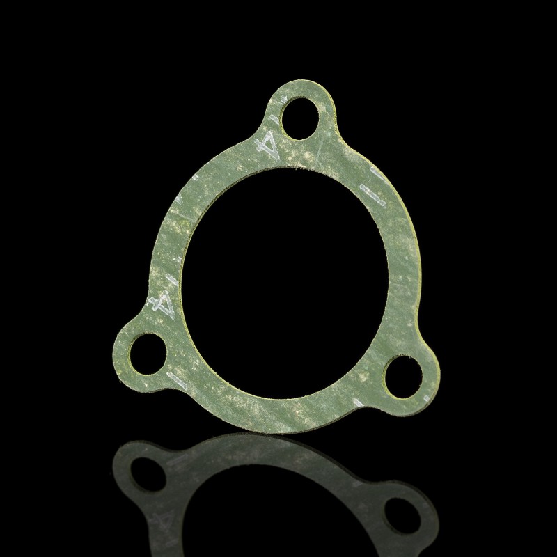 Прокладка корпуса термостата Прокладка корпуса термостата