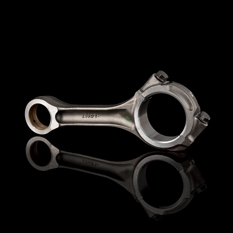 Шатун 612630020326 Шатун 612630020326