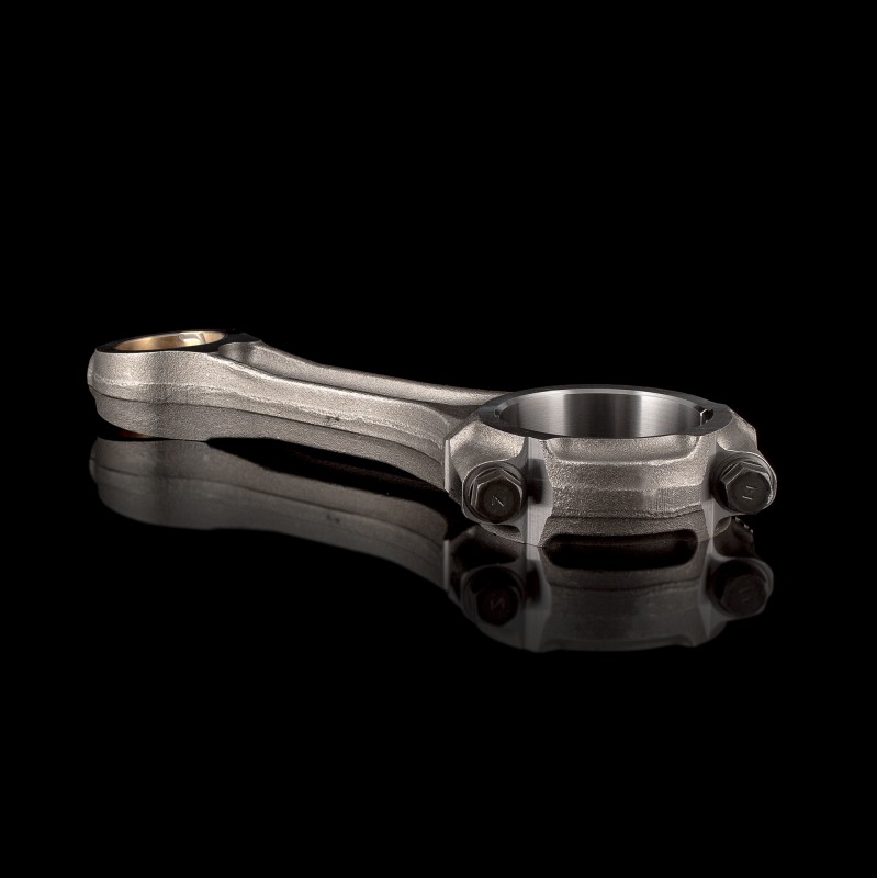 Шатун 612630020326  