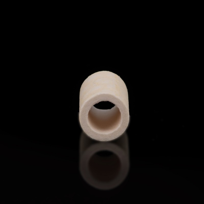 Фильтр высокого давления  