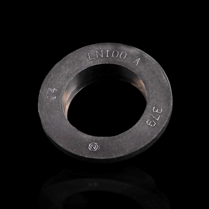 Кольцо уплотнительное  