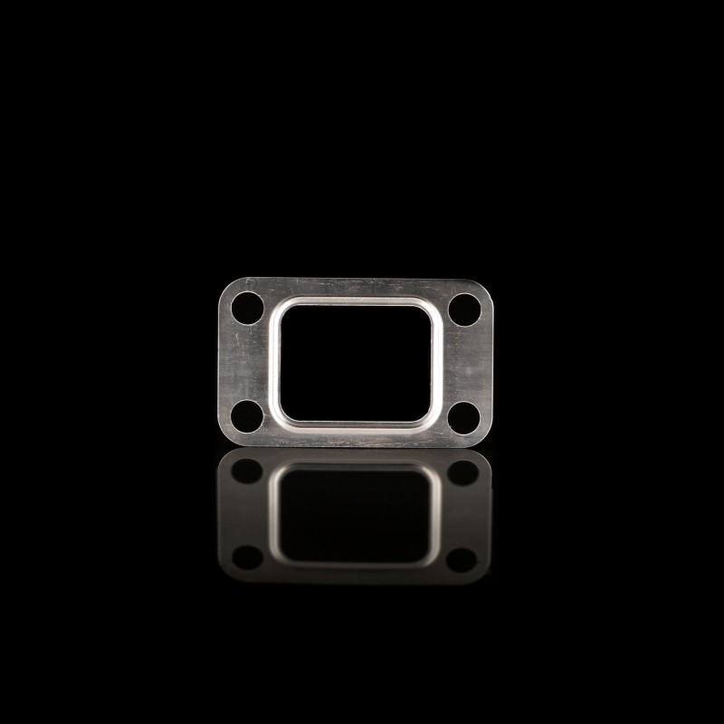 Прокладка турбокомпрессора 820.60-1118189 Прокладка турбокомпрессора 820.60-1118189