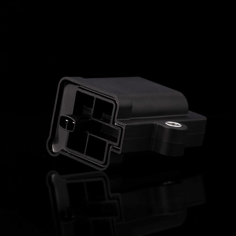 Катушка зажигания Катушка зажигания