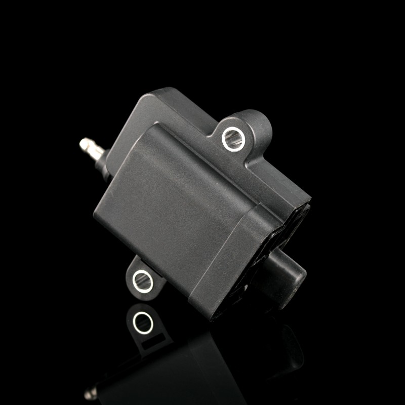 Катушка зажигания Катушка зажигания