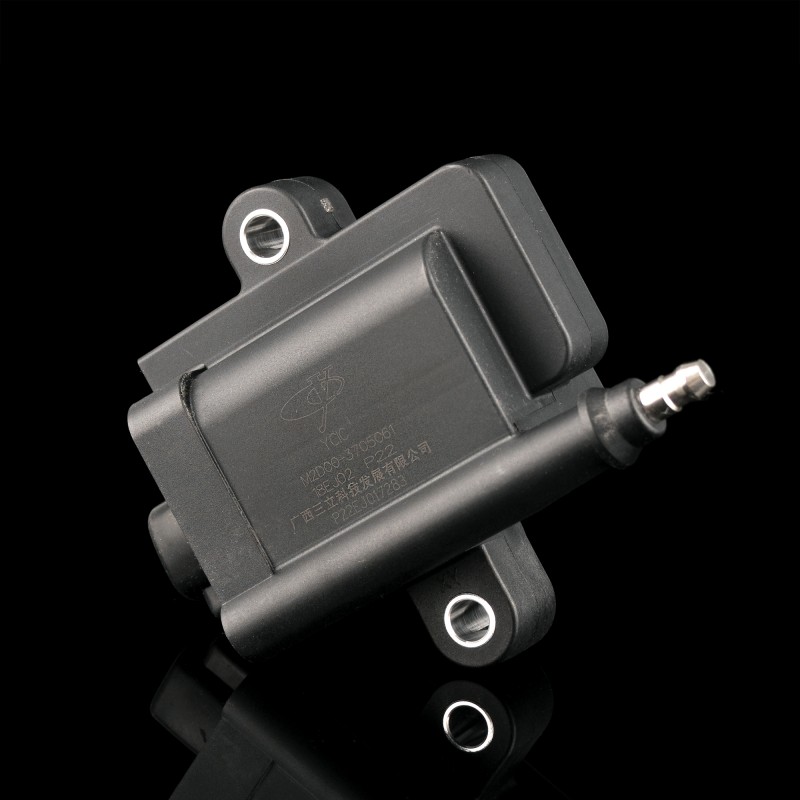 Катушка зажигания Катушка зажигания