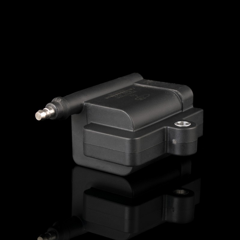 Катушка зажигания Катушка зажигания