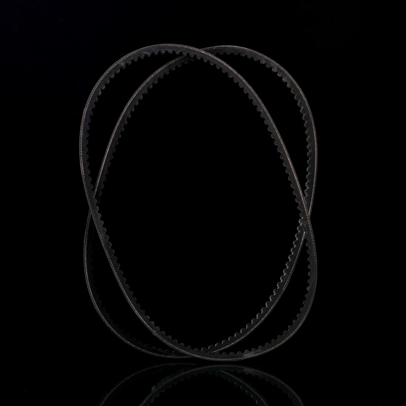 Ремень привода генератора  