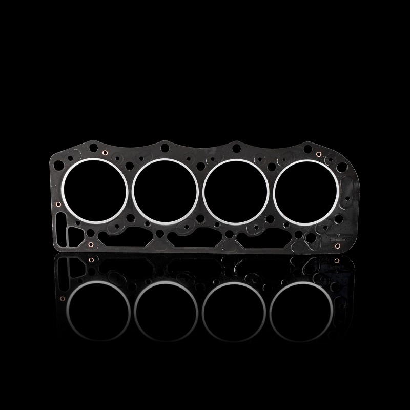 Прокладка головки цилиндра  