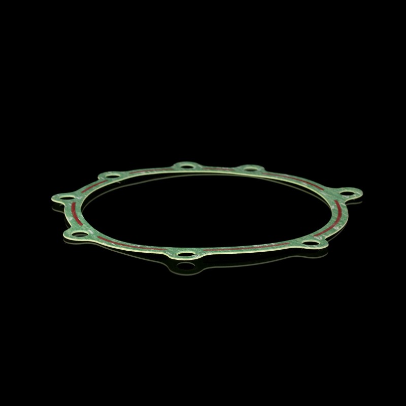 Прокладка крышки насоса  