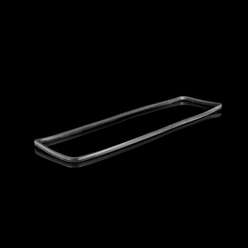 Прокладка масляного поддона Прокладка масляного поддона