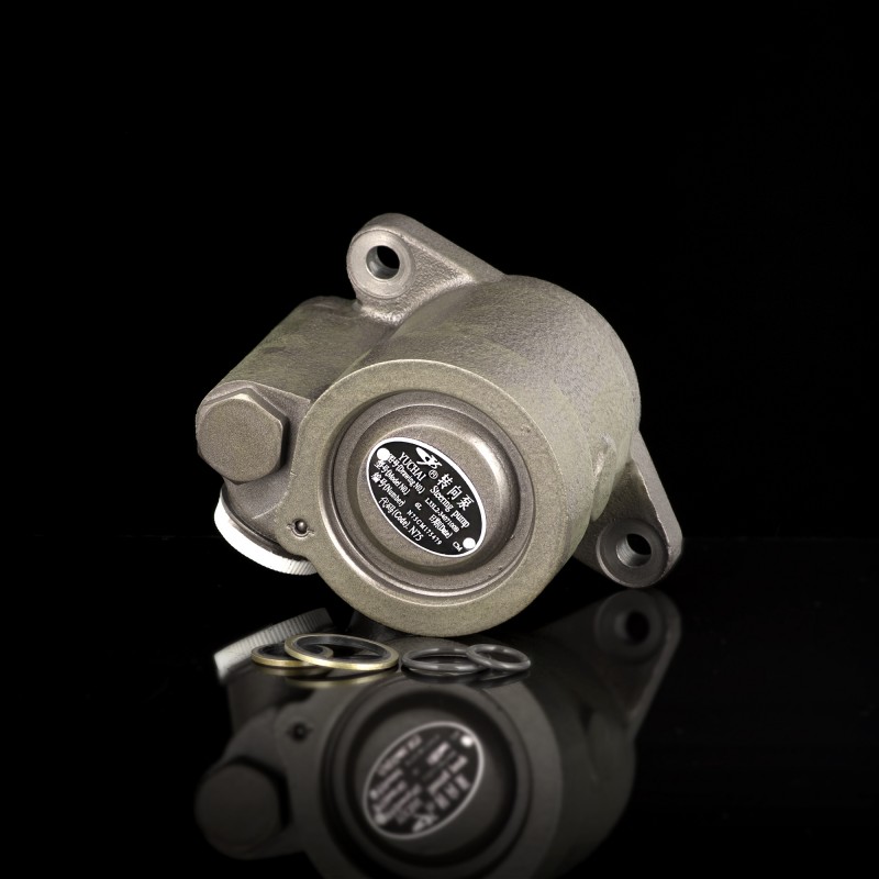 Насос ГУР Насос ГУР