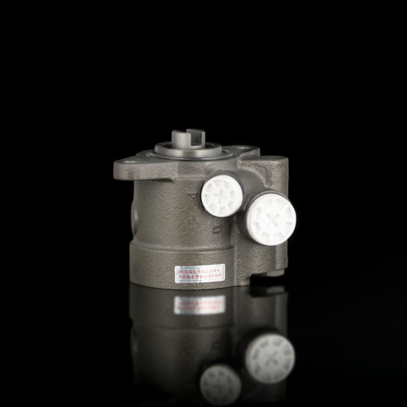 Насос ГУР Насос ГУР