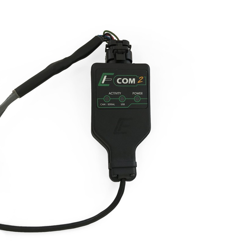 Диагностический адаптер ECom 2 YJ-ECOM-E2046002A Диагностический адаптер ECom 2 YJ-ECOM-E2046002A