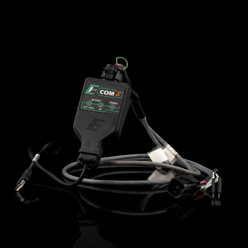 Диагностический адаптер ECom 2 YJ-ECOM-E2046002A Диагностический адаптер ECom 2 YJ-ECOM-E2046002A