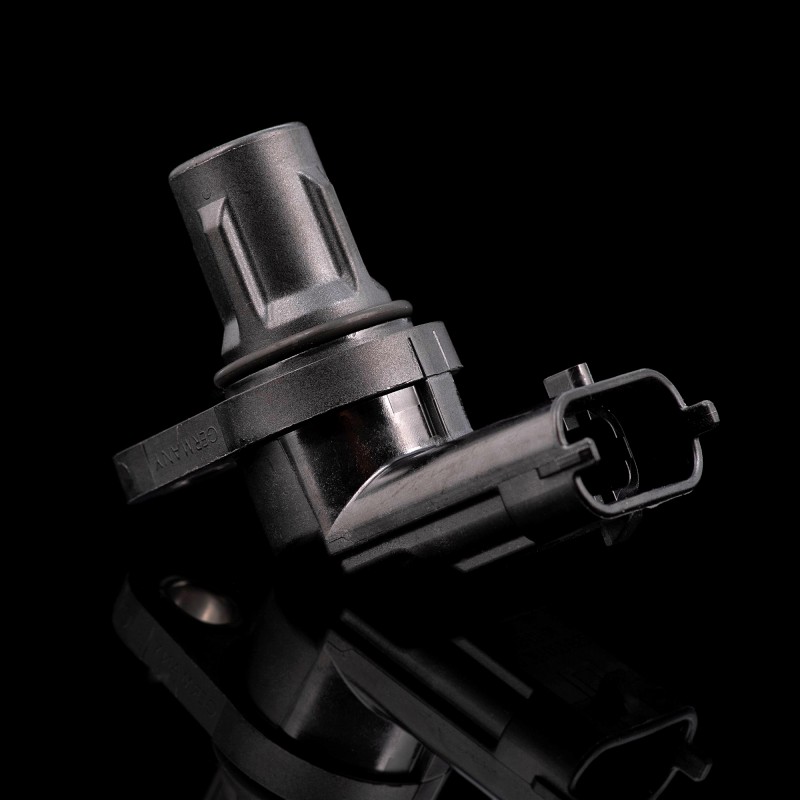 Датчик положения распредвала Датчик положения распредвала