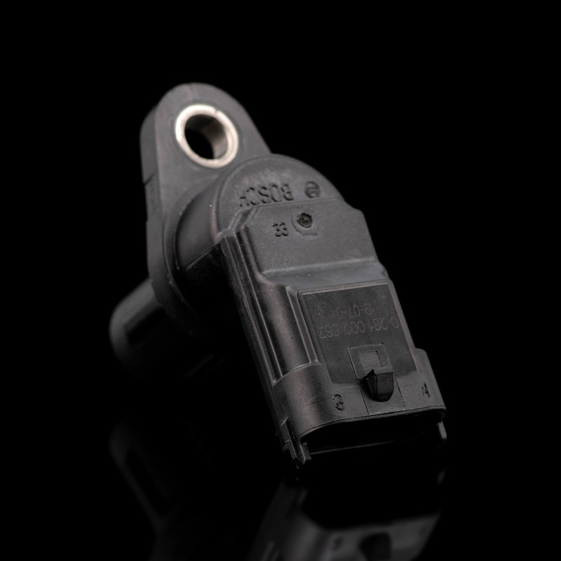 Датчик положения распредвала Датчик положения распредвала