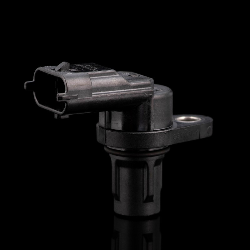 Датчик положения распредвала  