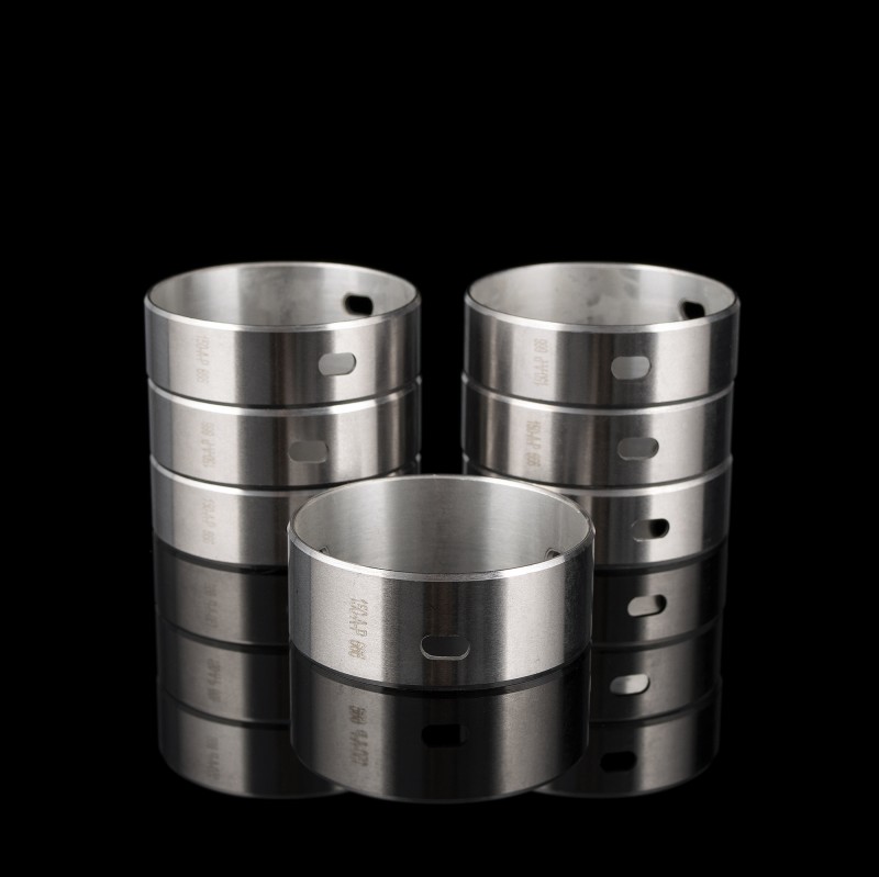 Набор втулок распредвала (7шт) Набор втулок распредвала (7шт)