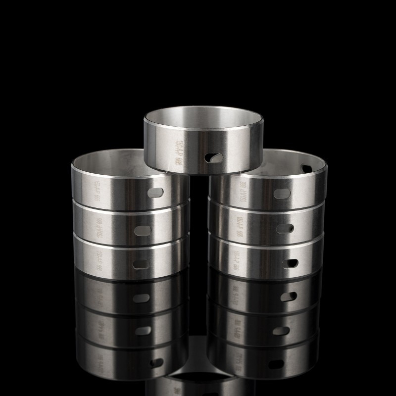 Набор втулок распредвала (7шт) Набор втулок распредвала (7шт)